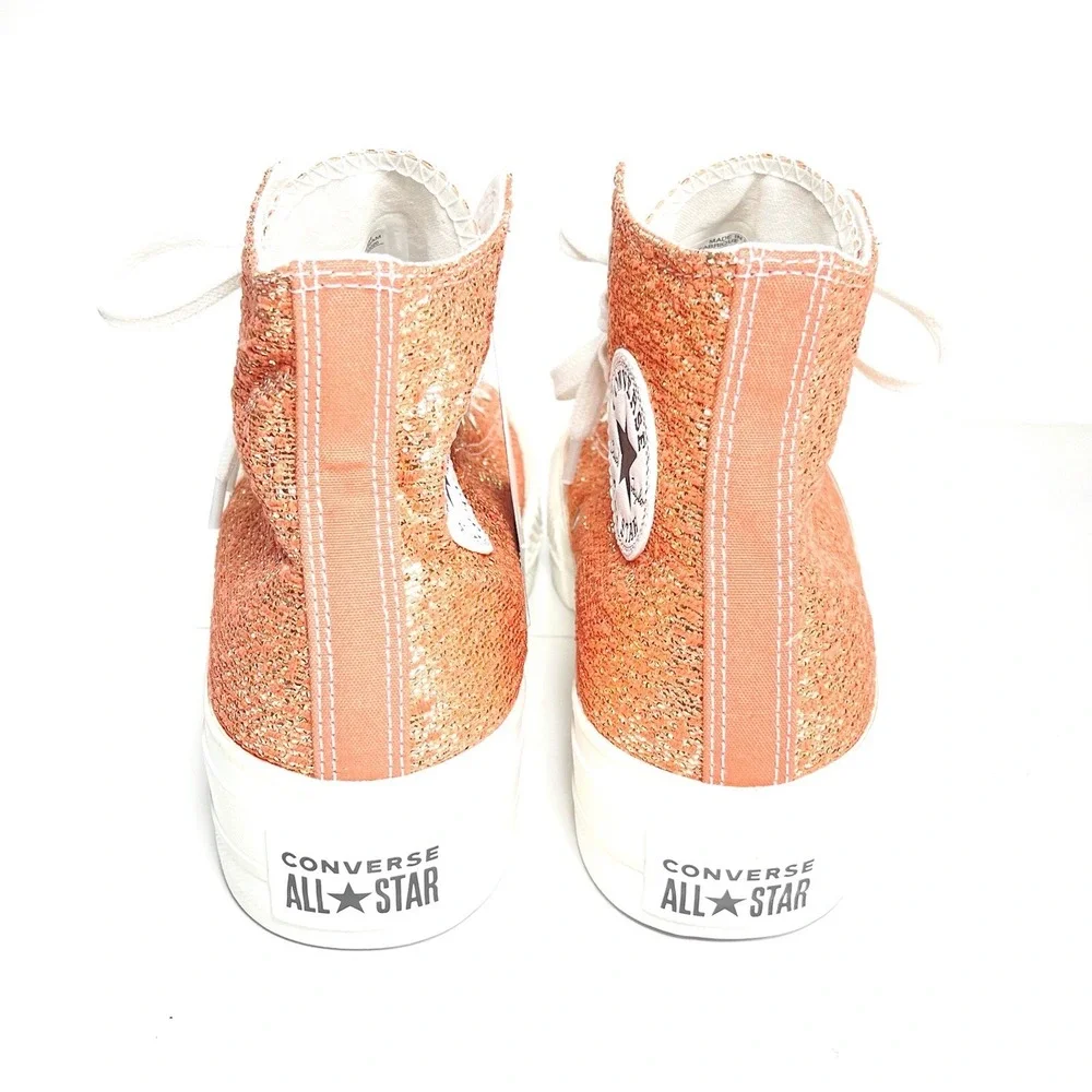 Converse chuck taylor